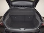 Mazda 3 2.0 SA-X Luxury AUTOMAAT LEER CAMERA
