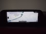 Mazda 3 2.0 SA-X Luxury AUTOMAAT LEER CAMERA