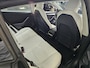 Tesla Model 3 Long Range AWD 75kWh | Geen import | Wit interieur