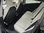 Tesla Model 3 Long Range AWD 75kWh | Geen import | Wit interieur