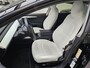 Tesla Model 3 Long Range AWD 75kWh | Geen import | Wit interieur