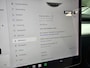 Tesla Model 3 Long Range AWD 75kWh | Geen import | Wit interieur