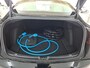 Tesla Model 3 Long Range AWD 75kWh | Geen import | Wit interieur