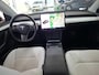 Tesla Model 3 Long Range AWD 75kWh | Geen import | Wit interieur