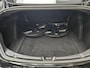 Tesla Model 3 Long Range AWD 75kWh | Geen import | Wit interieur