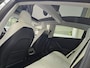 Tesla Model 3 Long Range AWD 75kWh | Geen import | Wit interieur
