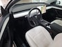 Tesla Model 3 Long Range AWD 75kWh | Geen import | Wit interieur