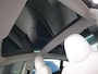 Tesla Model 3 Long Range AWD 75kWh | Geen import | Wit interieur