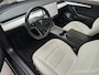 Tesla Model 3 Long Range AWD 75kWh | Geen import | Wit interieur