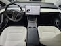 Tesla Model 3 Long Range AWD 75kWh | Geen import | Wit interieur