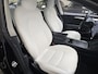 Tesla Model 3 Long Range AWD 75kWh | Geen import | Wit interieur