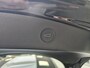 Tesla Model 3 Long Range AWD 75kWh | Geen import | Wit interieur