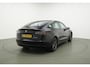 Tesla Model 3 Long Range AWD 75kWh | Geen import | Wit interieur