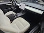 Tesla Model 3 Long Range AWD 75kWh | Geen import | Wit interieur