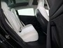 Tesla Model 3 Long Range AWD 75kWh | Geen import | Wit interieur