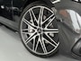 Mercedes-Benz C-klasse C43 AMG 4Matic PERF. PANO 360 HUD