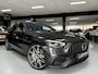 Mercedes-Benz C-klasse C43 AMG 4Matic PERF. PANO 360 HUD