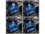 Mercedes-Benz C-klasse C43 AMG 4Matic PERF. PANO 360 HUD