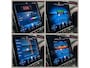 Mercedes-Benz C-klasse C43 AMG 4Matic PERF. PANO 360 HUD