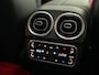 Mercedes-Benz C-klasse C43 AMG 4Matic PERF. PANO 360 HUD