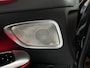 Mercedes-Benz C-klasse C43 AMG 4Matic PERF. PANO 360 HUD