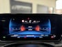 Mercedes-Benz C-klasse C43 AMG 4Matic PERF. PANO 360 HUD