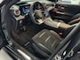 Mercedes-Benz C-klasse C43 AMG 4Matic PERF. PANO 360 HUD