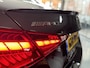 Mercedes-Benz C-klasse C43 AMG 4Matic PERF. PANO 360 HUD
