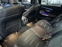 Mercedes-Benz C-klasse C43 AMG 4Matic PERF. PANO 360 HUD