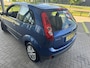Ford Fiesta 1.3-8V COOL & SOUND