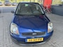 Ford Fiesta 1.3-8V COOL & SOUND