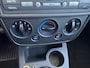 Ford Fiesta 1.3-8V COOL & SOUND