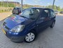 Ford Fiesta 1.3-8V COOL & SOUND
