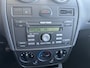 Ford Fiesta 1.3-8V COOL & SOUND