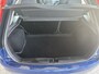 Ford Fiesta 1.3-8V COOL & SOUND