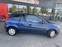 Ford Fiesta 1.3-8V COOL & SOUND