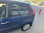 Ford Fiesta 1.3-8V COOL & SOUND