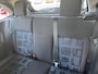 Ford Fiesta 1.3-8V COOL & SOUND