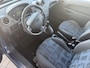 Ford Fiesta 1.3-8V COOL & SOUND