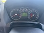 Ford Fiesta 1.3-8V COOL & SOUND