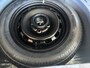 Ford Fiesta 1.3-8V COOL & SOUND