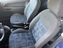 Ford Fiesta 1.3-8V COOL & SOUND