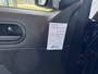 Ford Fiesta 1.3-8V COOL & SOUND