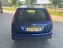 Ford Fiesta 1.3-8V COOL & SOUND
