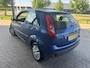 Ford Fiesta 1.3-8V COOL & SOUND