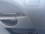 Ford Fiesta 1.3-8V COOL & SOUND