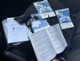 Ford Fiesta 1.3-8V COOL & SOUND