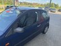 Ford Fiesta 1.3-8V COOL & SOUND