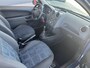 Ford Fiesta 1.3-8V COOL & SOUND