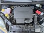 Ford Fiesta 1.3-8V COOL & SOUND